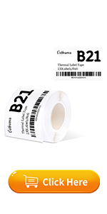 Vetbuosa B21