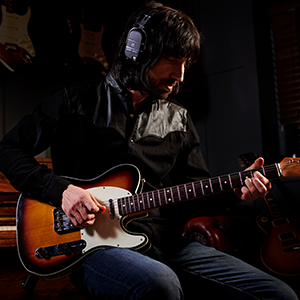 silent, guitar, amp, headphones, private, boss, katana, waza, mini, home, bass, acoustic, wireless