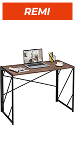 folding desk
