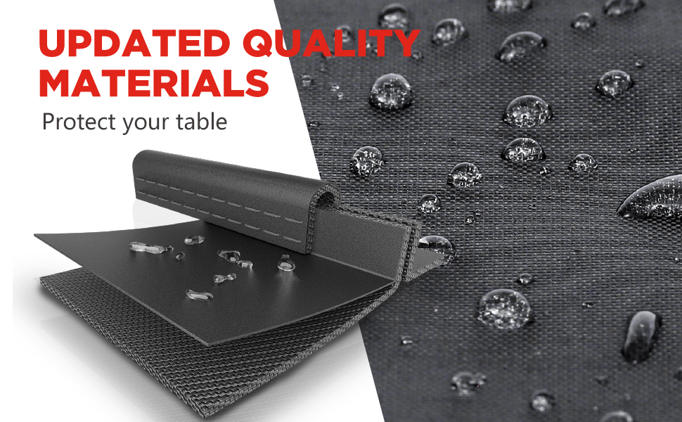 garden furniture covers