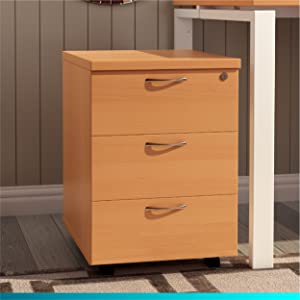 lockable storage icon