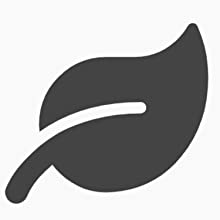 Go green clear travel bottles 100m plastic travel bottles empty bottles for hand sanitizerl