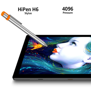 UBook X Laptop