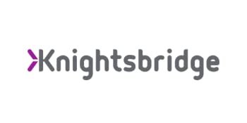 Knightsbridge logo