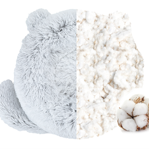 Soft PP Cotton