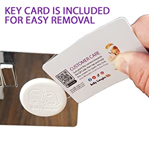 children safety technology