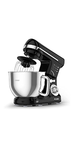 stand mixer