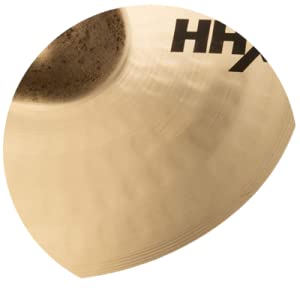 Evolution Highlights Image 2