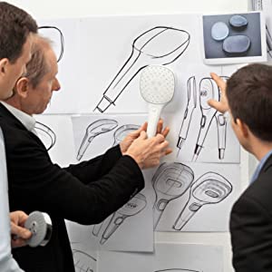 Design
