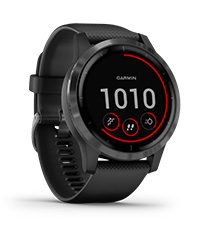 Garmin Vivoactive 4/4S
