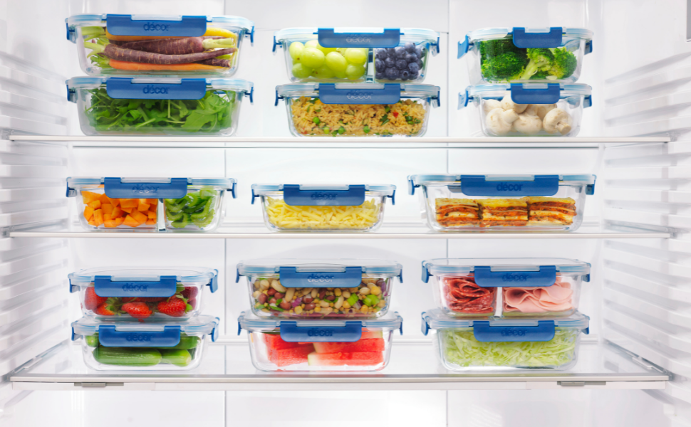 Deluxe Clips Fridge 970 x 600 V2