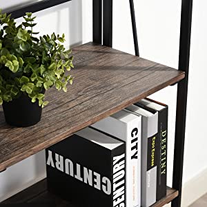 bookcase