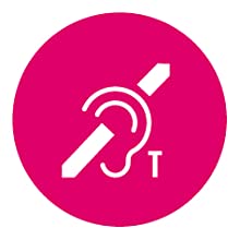 hearing aid compatible