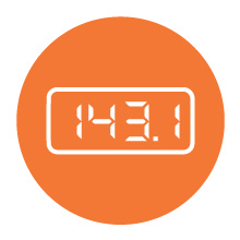 VT28 icon 1