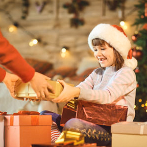 outlet cover with night light