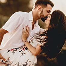 crystal bracelet for women