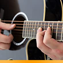 acoustic guitar, best acoustic guitar, acoustic guitar for sale, acoustic guitar for beginners