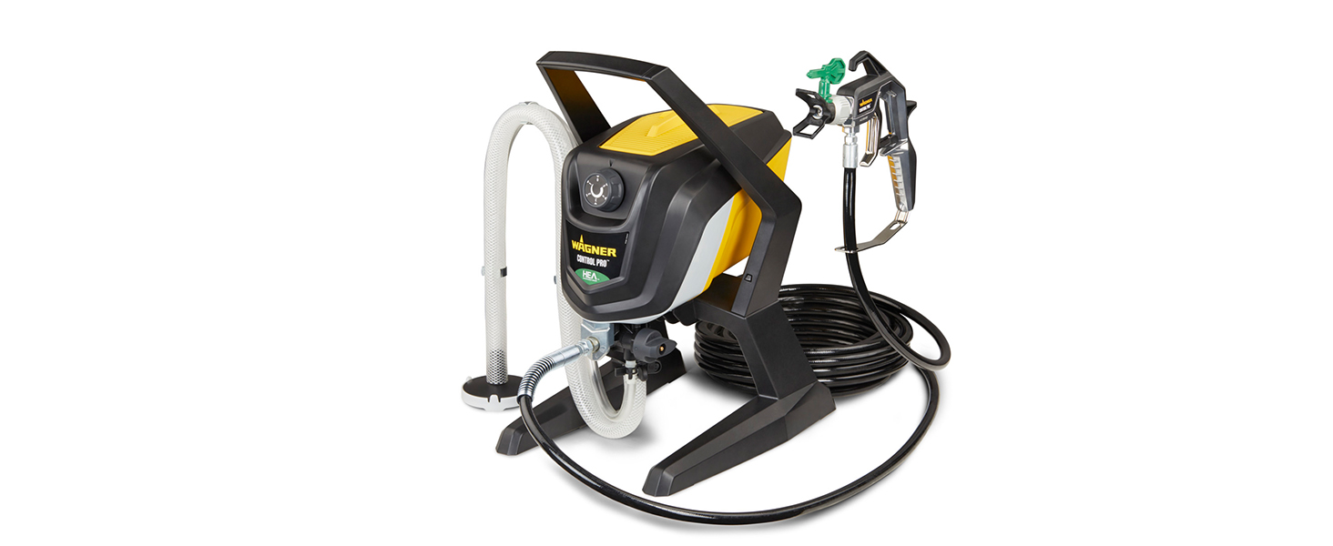ControlPro 250M