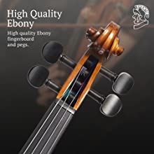 violin,stentor,graduate,strings,wood,viola,bow,student,intermediate,4/4,3,2,1,children,