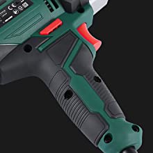 PPIW550_3_4
