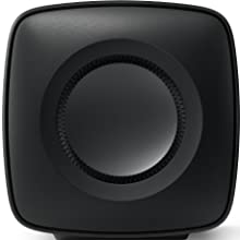KEF KC62 Subwoofer