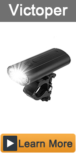 hand torch usb torch best torch led best torch in the world rechargeable led torch
