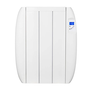 MYLEK ALUMINIUM PANEL HEATER