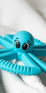 baby boy gifts