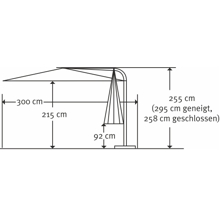 Pictogram