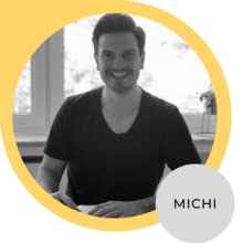 Product design, product development, start-up, pet supplies, dog supplies, cat supplies