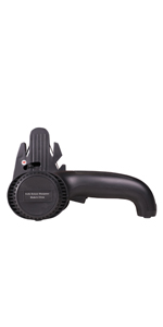 M3 knife sharpeners electric