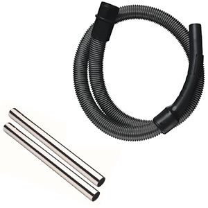 stanley vacuum cleaner, vacs, vacuum cleanr indoor, vacuum cleaner outdoor, vacuum cleaner work