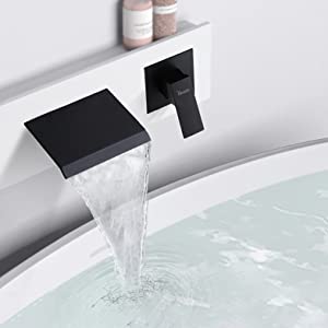 bath tap