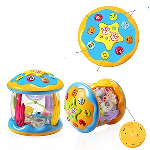 baby toys 6 to 12 months_toys for 1 years old_baby toys 12-18 months