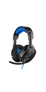 stealth 600,turtle beach,wireless headset,ps4 headset,sony headset,gaming headset,ps4 wireless
