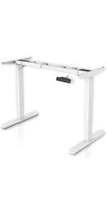 standing desk