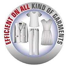 travel steamer, clothes steamer, garment steamer