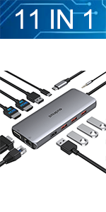 usb c docking station dell usb c docking 2 hdmi docking station usb c