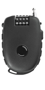 master lock padlock combination key abus kryptonite desired oria puroma tsa ski dimple disc cable