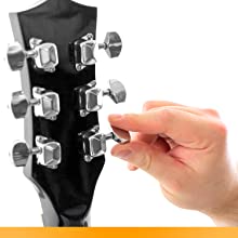 acoustic guitar, best acoustic guitar, acoustic guitar for sale, acoustic guitar for beginners