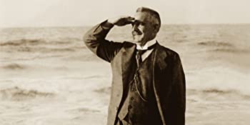 Hans Grohe