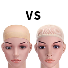 Dreamlover Always Provide Customers Exquitsite Wig Cap