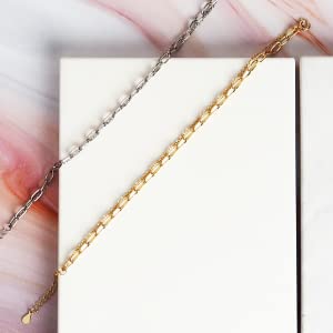 Care and Maintennance