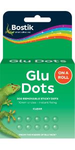 DIY, Sealants, Glues, Adhesives