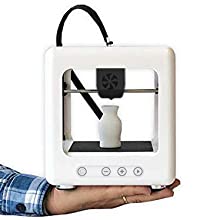 toy mini small 3d printer