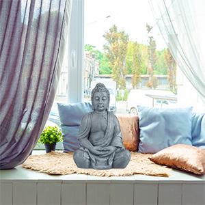 Decorative figure