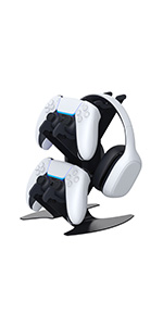 Controller Stand