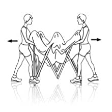 gazebo instructions 2