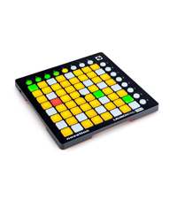 Launchpad Mini MK2