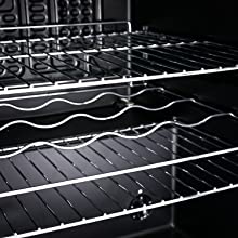 Super50 Flexible Storage